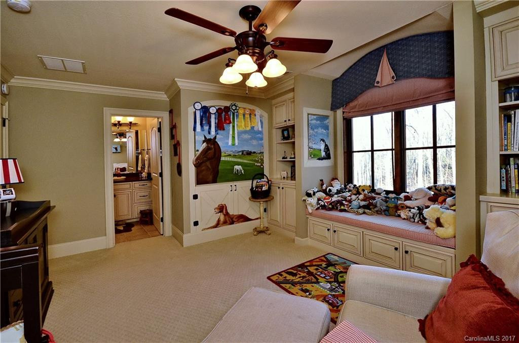 11 Copper Leaf Lane - Photo 16