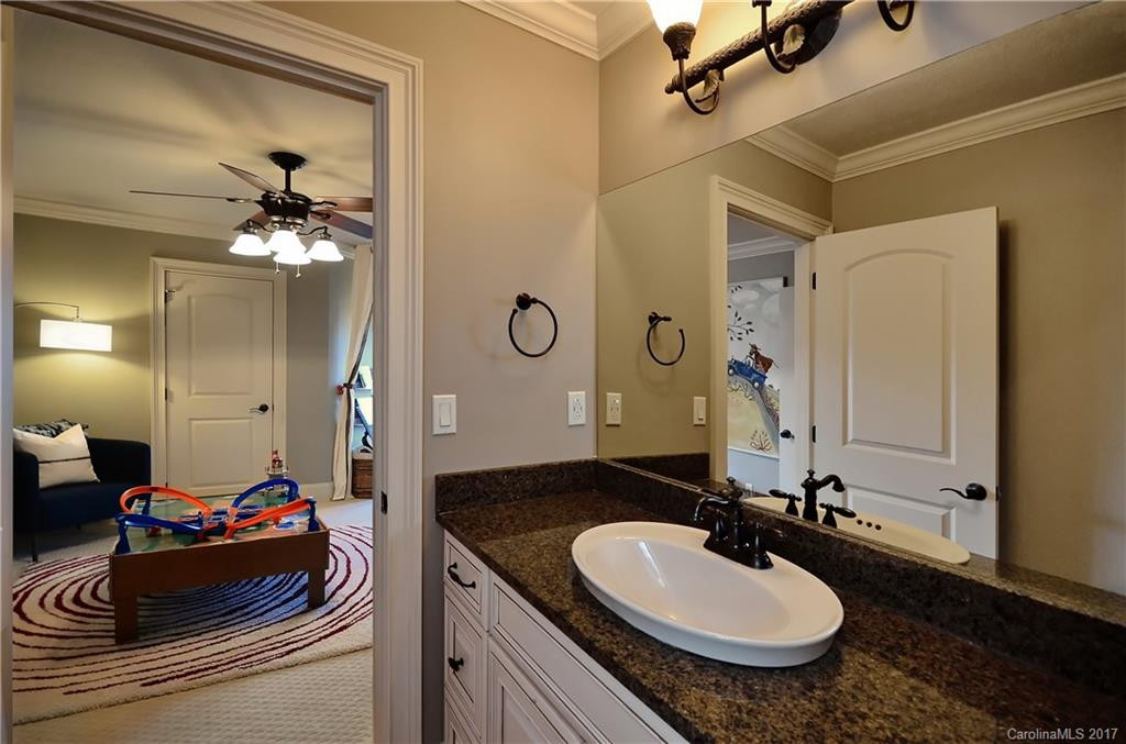 11 Copper Leaf Lane - Photo 17