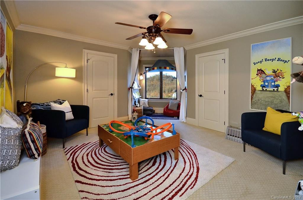 11 Copper Leaf Lane - Photo 18