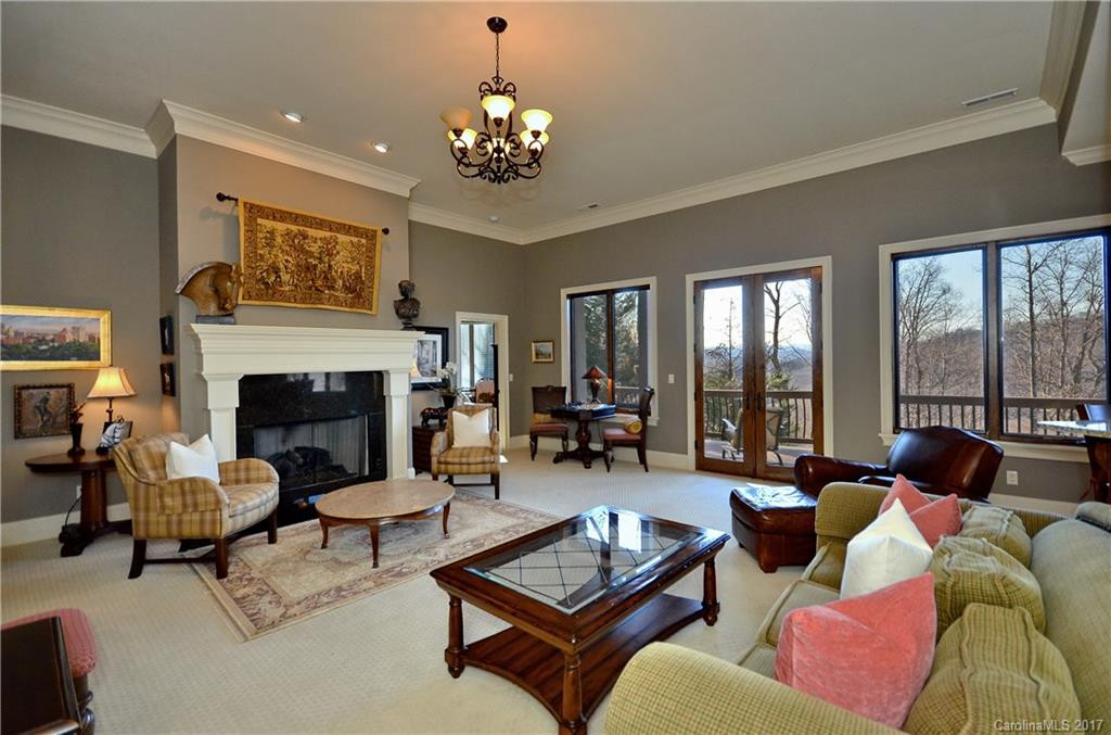 11 Copper Leaf Lane - Photo 19