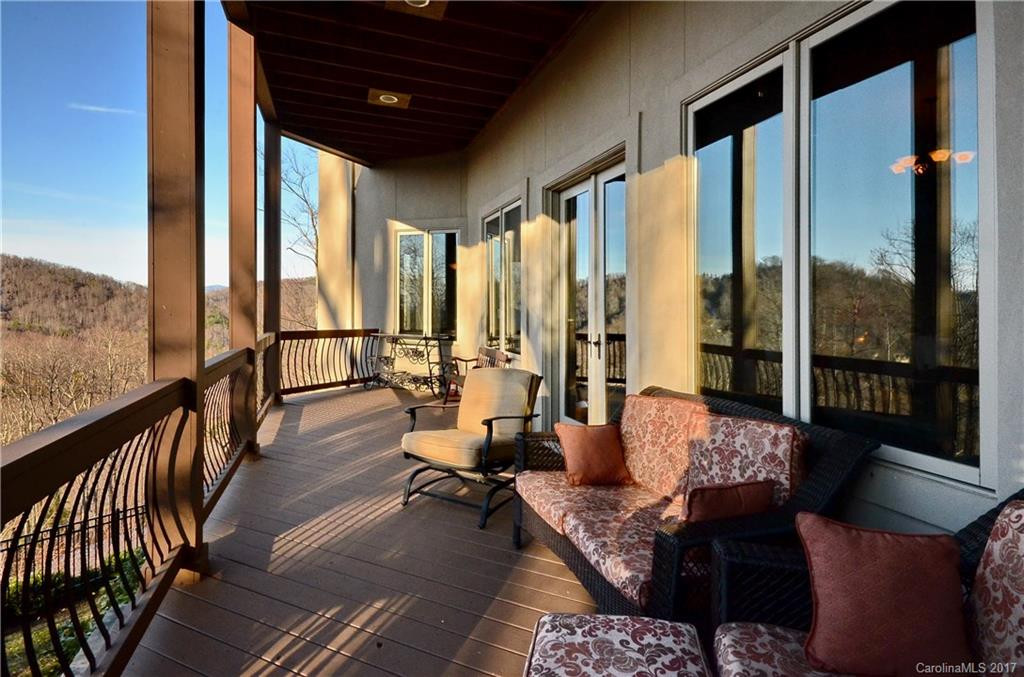 11 Copper Leaf Lane - Photo 20