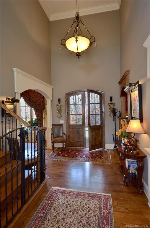 11 Copper Leaf Lane - Photo 3