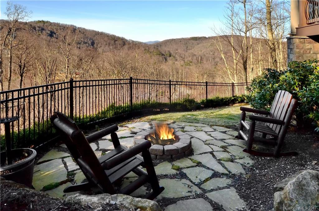 11 Copper Leaf Lane - Photo 21