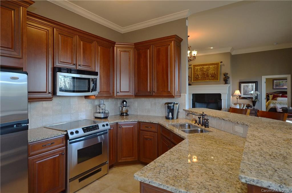 11 Copper Leaf Lane - Photo 22