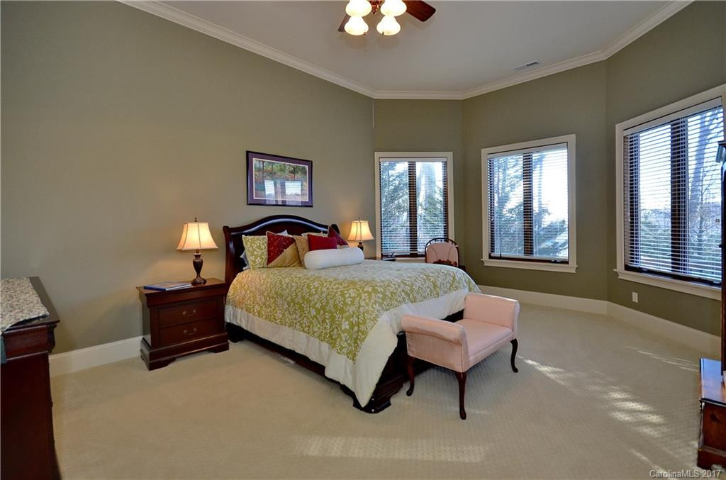 11 Copper Leaf Lane - Photo 23