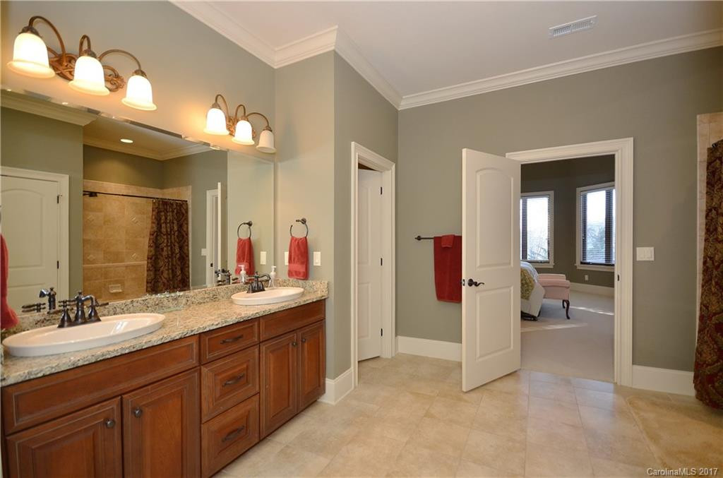11 Copper Leaf Lane - Photo 24