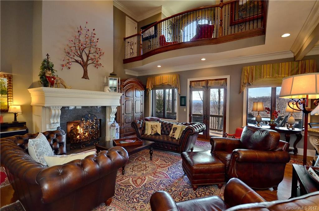11 Copper Leaf Lane - Photo 4