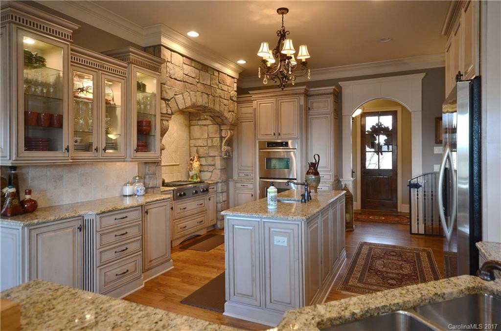11 Copper Leaf Lane - Photo 5