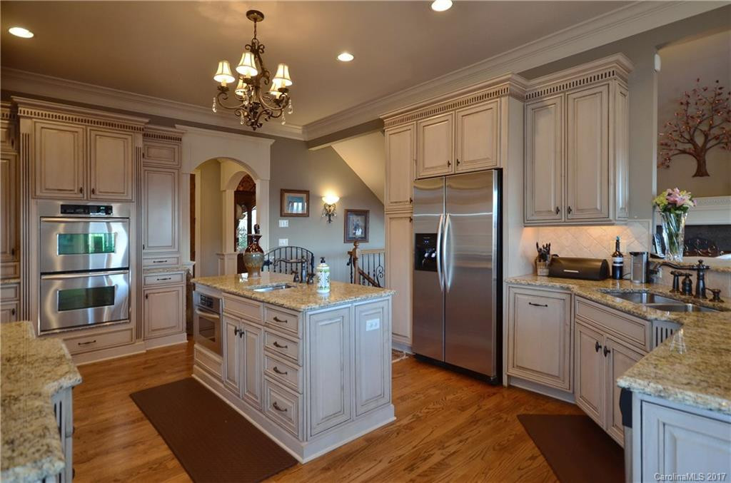 11 Copper Leaf Lane - Photo 6