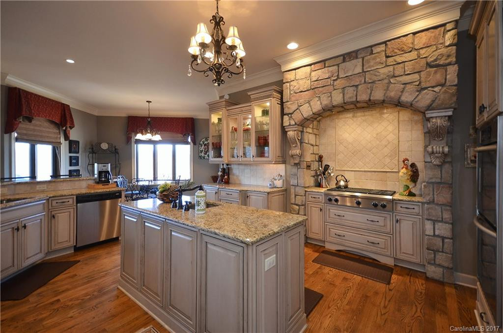 11 Copper Leaf Lane - Photo 7
