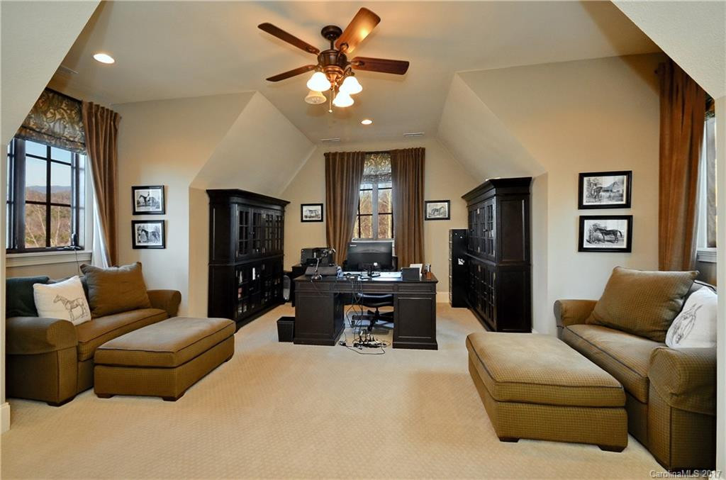 11 Copper Leaf Lane - Photo 8