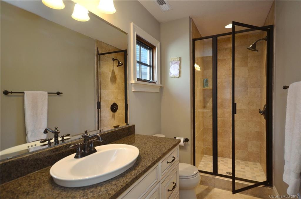 11 Copper Leaf Lane - Photo 9