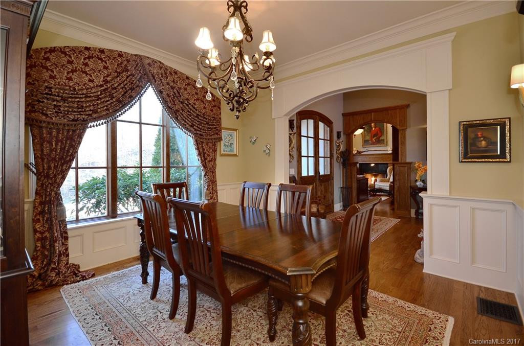 11 Copper Leaf Lane - Photo 10