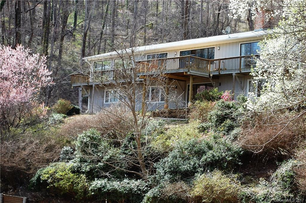 865 Vineyard Road