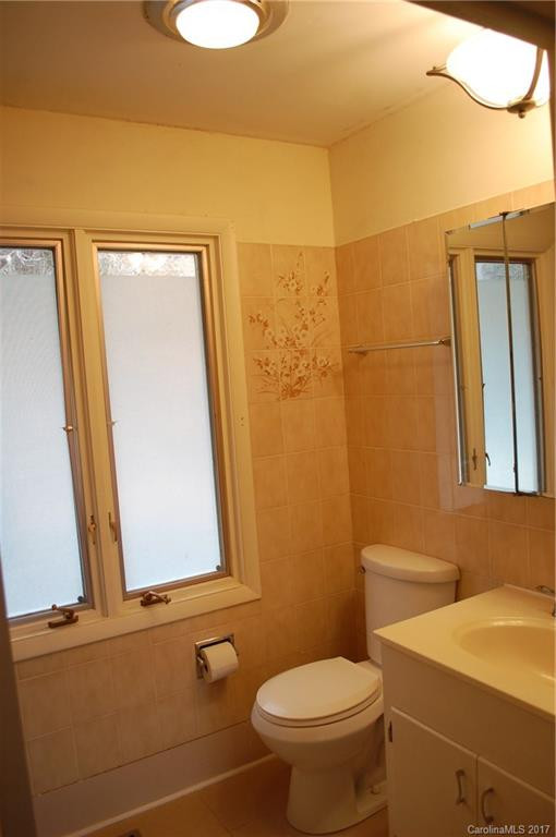 865 Vineyard Road - Photo 11