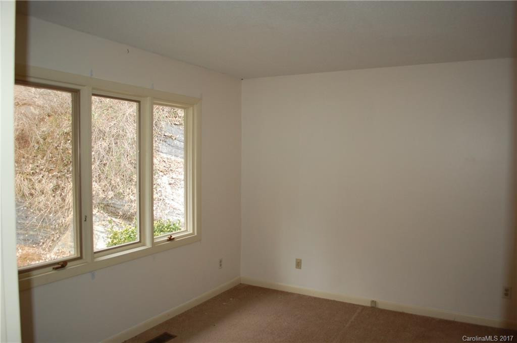 865 Vineyard Road - Photo 12