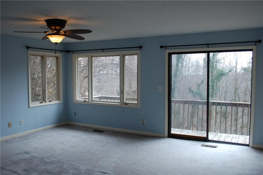 865 Vineyard Road - Photo 13