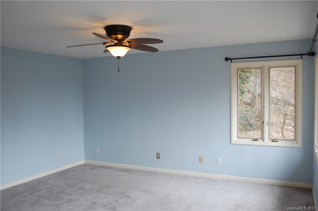 865 Vineyard Road - Photo 14