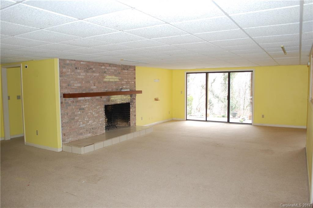 865 Vineyard Road - Photo 15