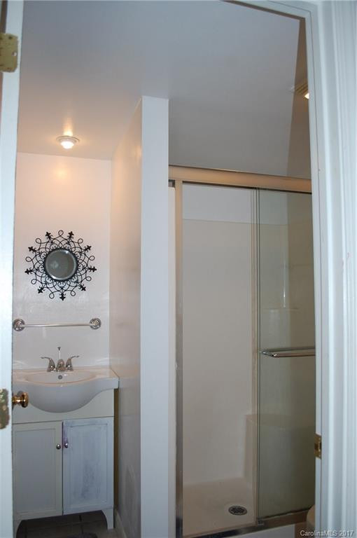 865 Vineyard Road - Photo 20