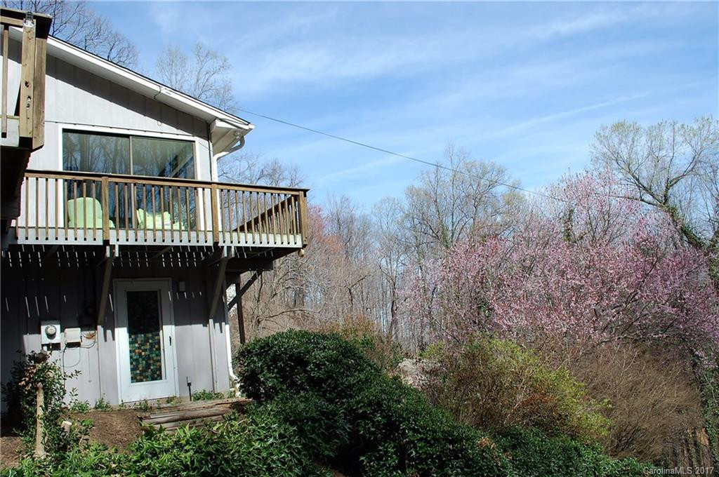 865 Vineyard Road - Photo 3