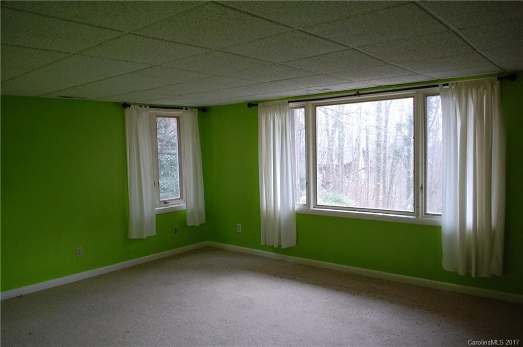 865 Vineyard Road - Photo 21