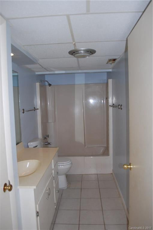 865 Vineyard Road - Photo 23