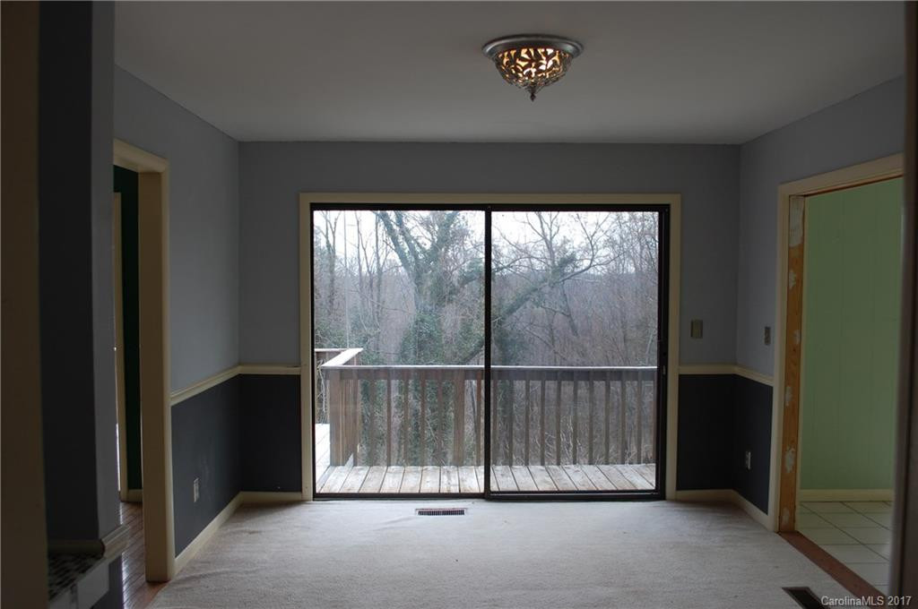 865 Vineyard Road - Photo 6