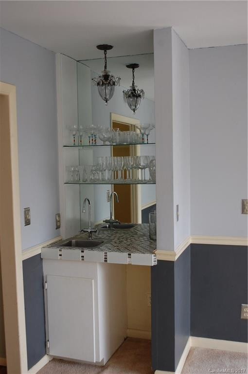 865 Vineyard Road - Photo 7