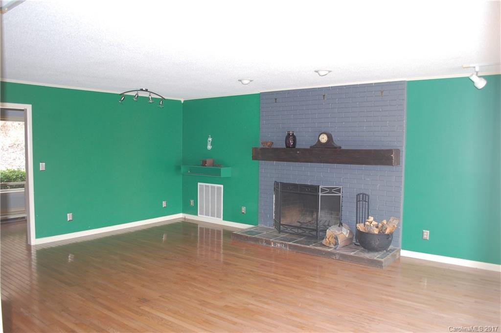 865 Vineyard Road - Photo 8