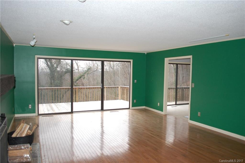 865 Vineyard Road - Photo 9