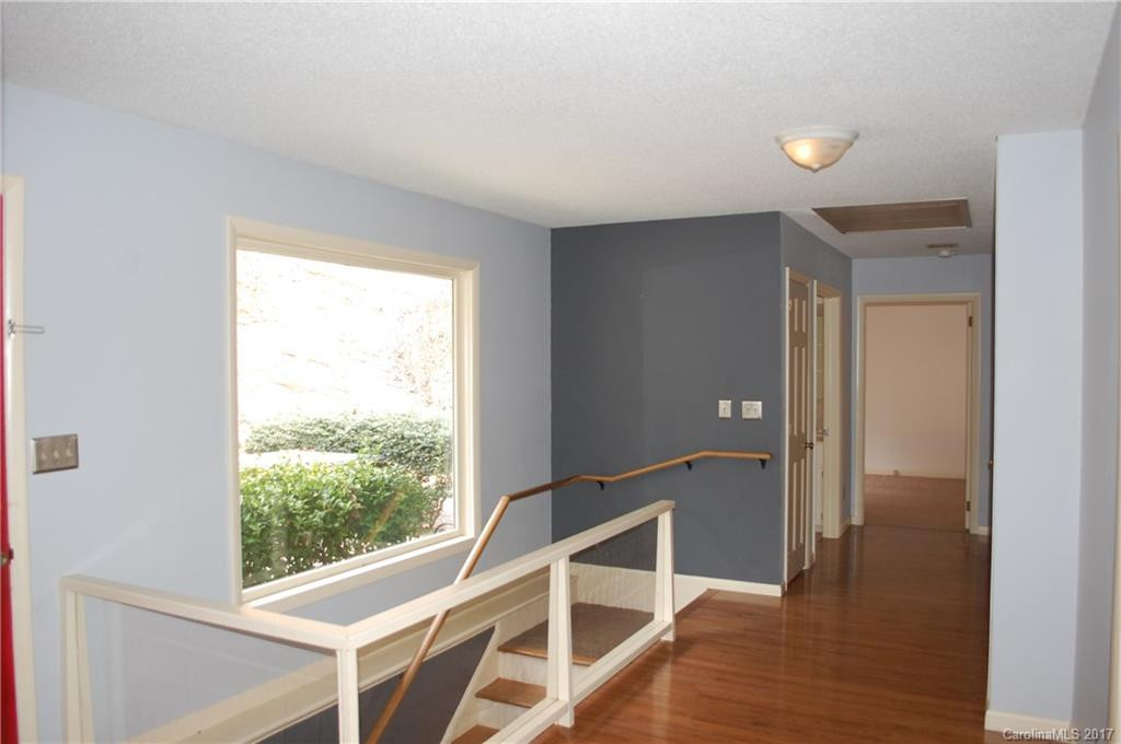 865 Vineyard Road - Photo 10