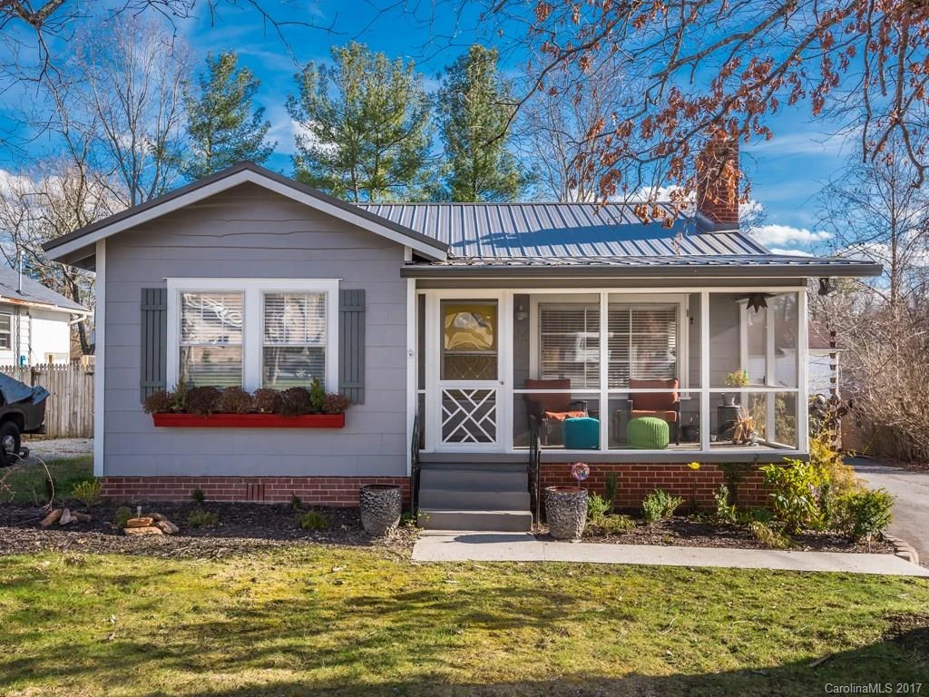 614 Ray Avenue #7
