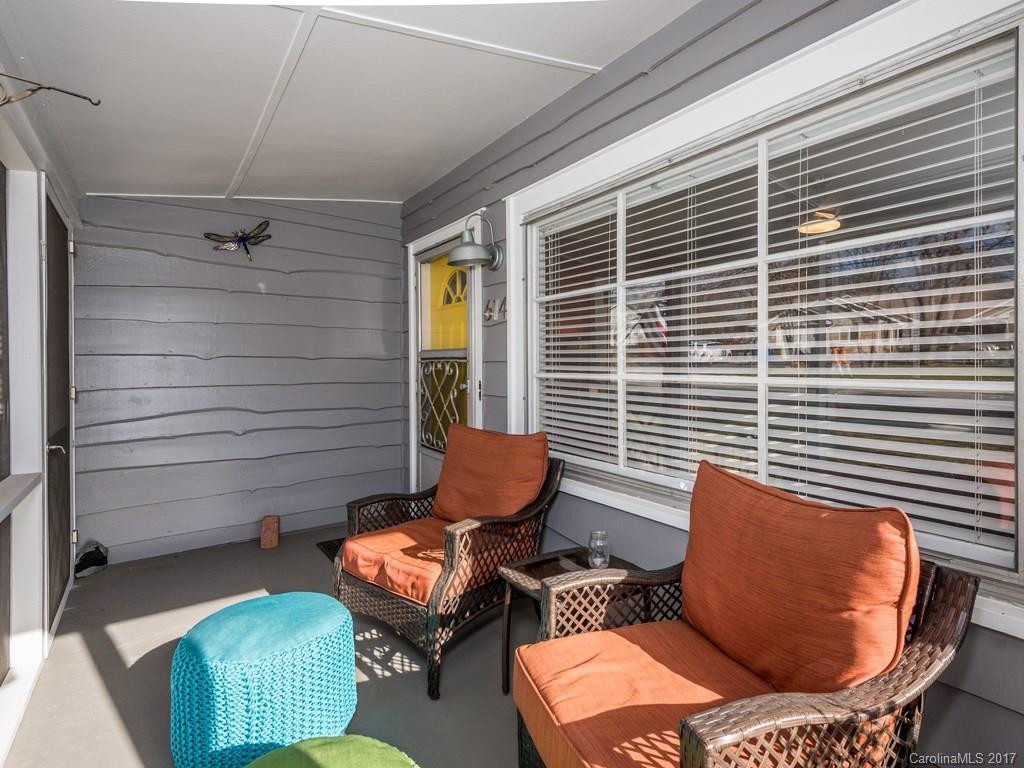 614 Ray Avenue #7 - Photo 2