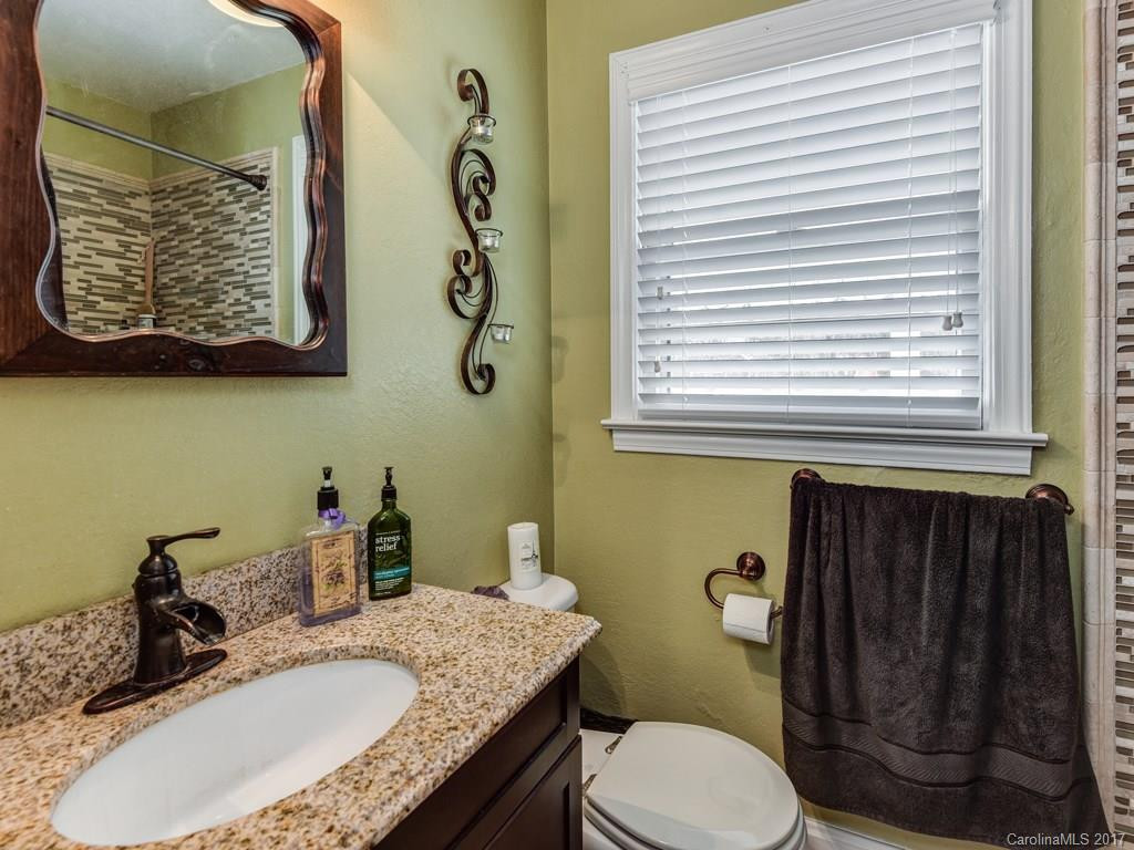 614 Ray Avenue #7 - Photo 11