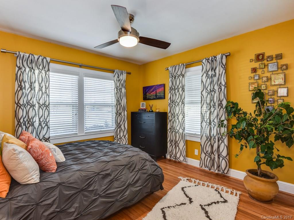 614 Ray Avenue #7 - Photo 12