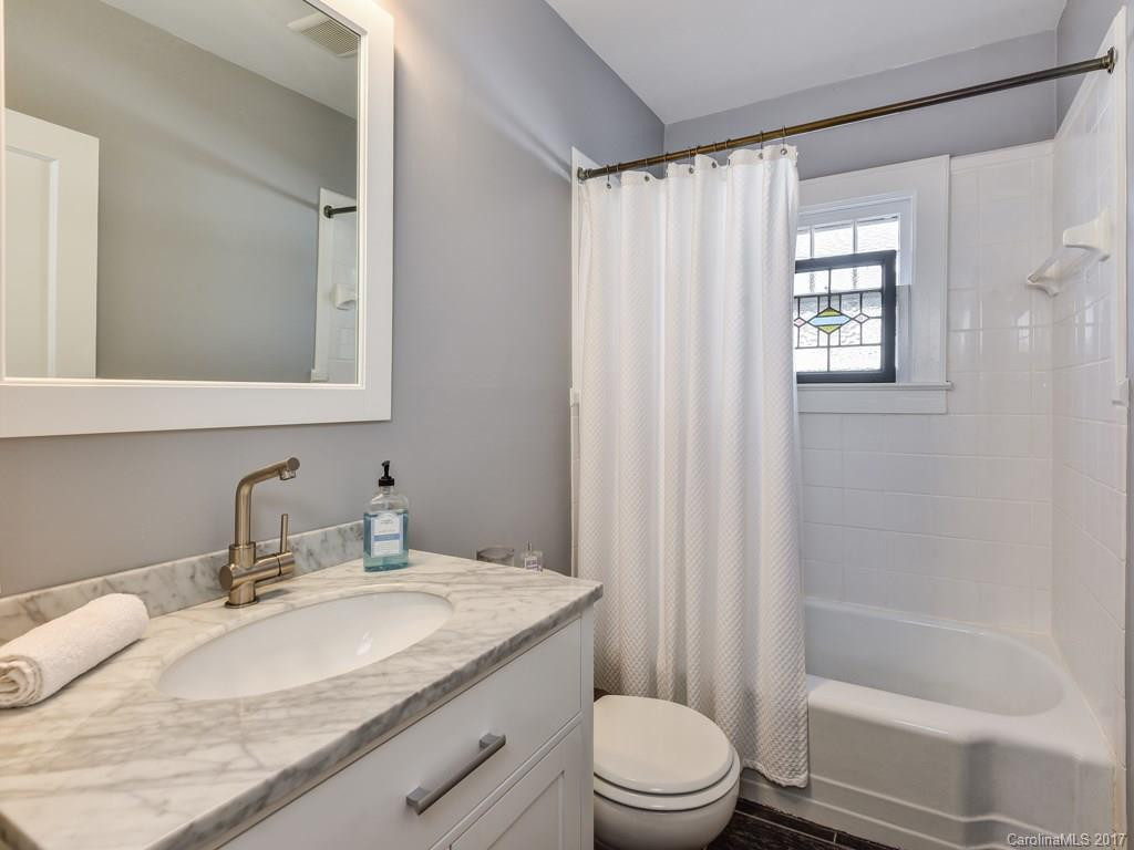 614 Ray Avenue #7 - Photo 13