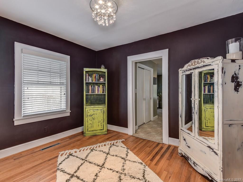 614 Ray Avenue #7 - Photo 14