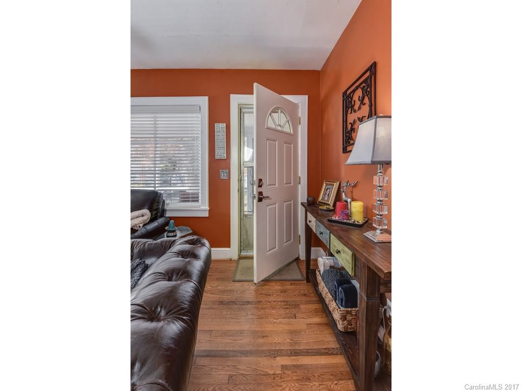 614 Ray Avenue #7 - Photo 3