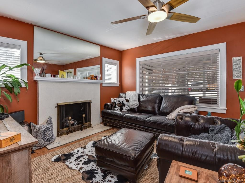 614 Ray Avenue #7 - Photo 4