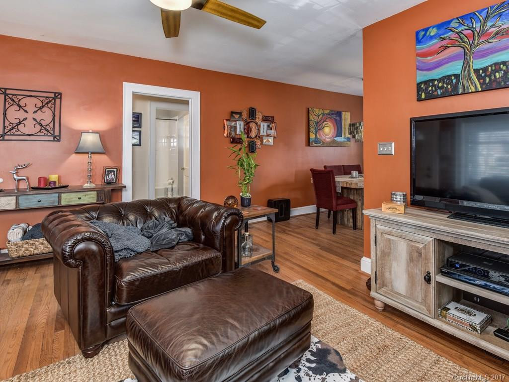 614 Ray Avenue #7 - Photo 5