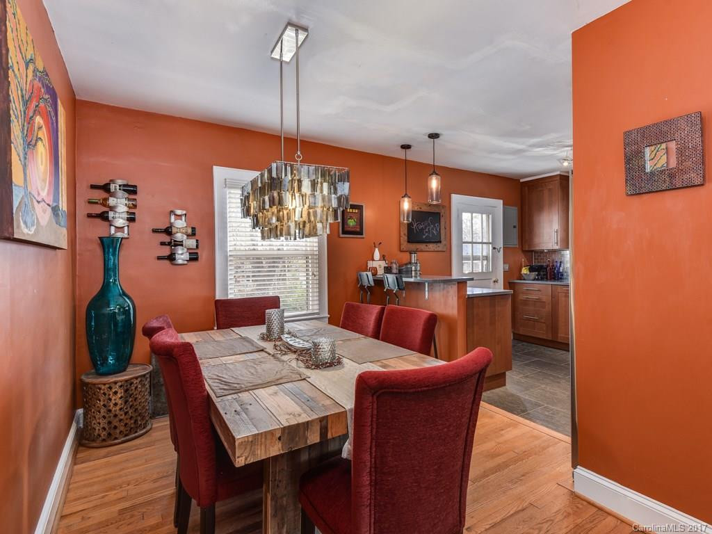 614 Ray Avenue #7 - Photo 6