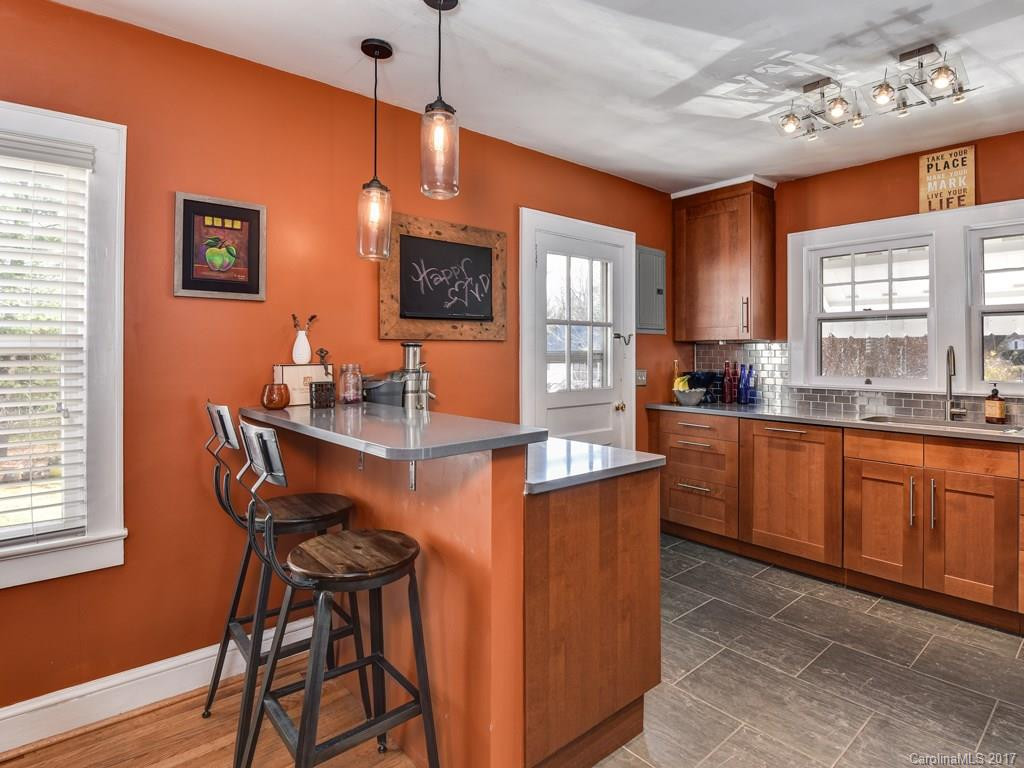 614 Ray Avenue #7 - Photo 7