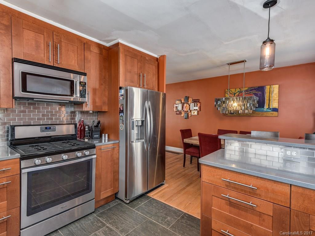 614 Ray Avenue #7 - Photo 8
