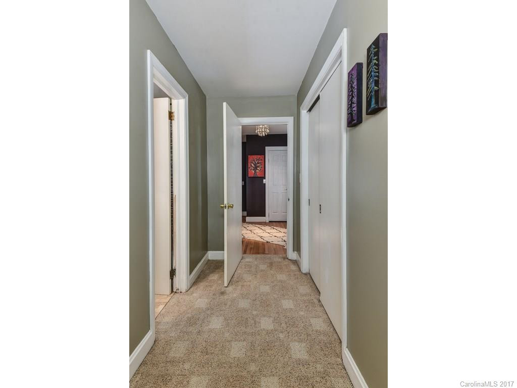 614 Ray Avenue #7 - Photo 9