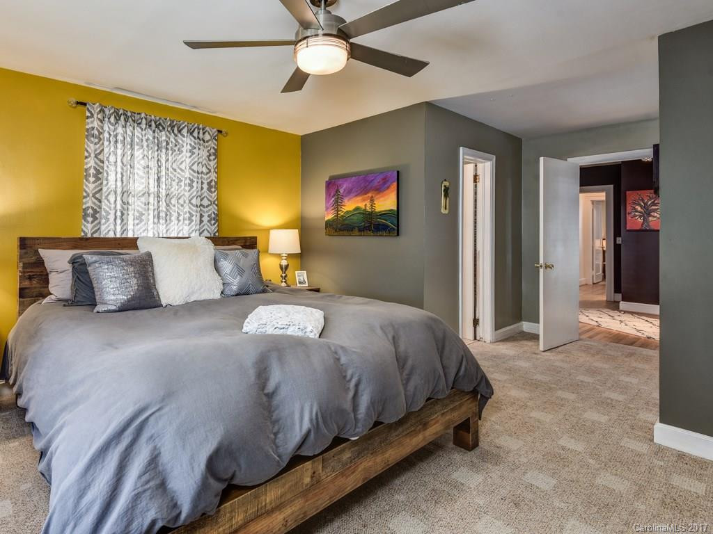 614 Ray Avenue #7 - Photo 10