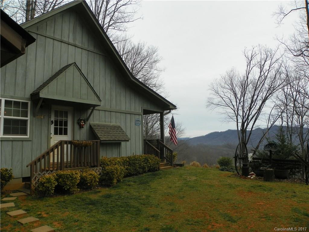 270 Roaring Creek Lane #11 - Photo 2