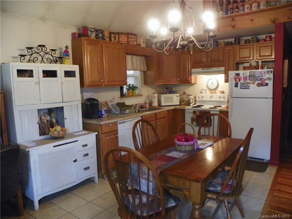 270 Roaring Creek Lane #11 - Photo 11