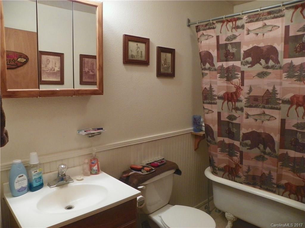 270 Roaring Creek Lane #11 - Photo 12