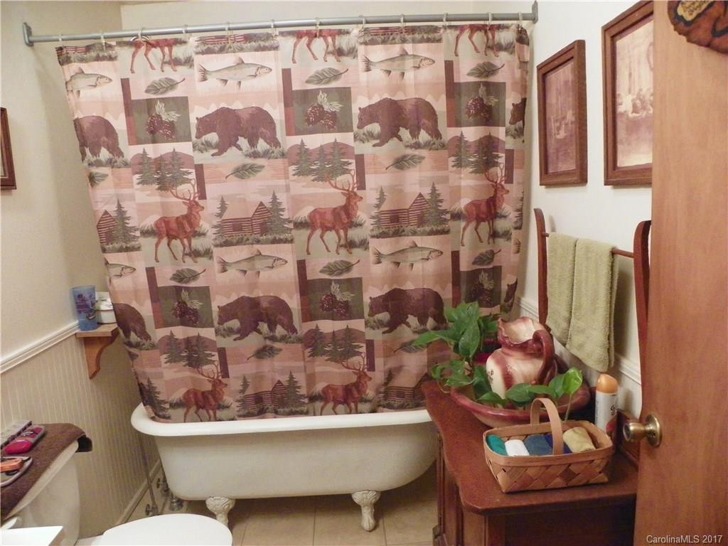 270 Roaring Creek Lane #11 - Photo 13